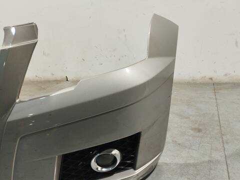 Foto 3ª: Paragolpes Delantero Mercedes Clase G 230 320 CDI 4-MATIC 204.983) 224CV 165KW [642961] (2009)