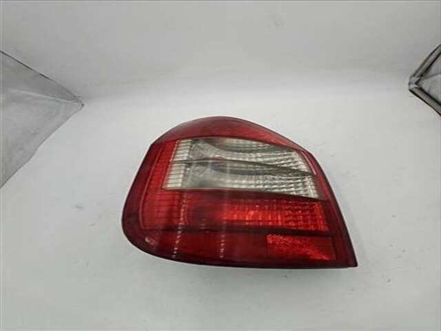 Piloto Trasero Izquierdo Opel Zafira 2.0 COMFORT [2.0 LTR. - 74 KW DTI]