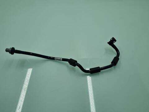 Tubo de Escape Mercedes Clase A 140 A 45 AMG 4-MATIC 176.052) 381CV 280KW