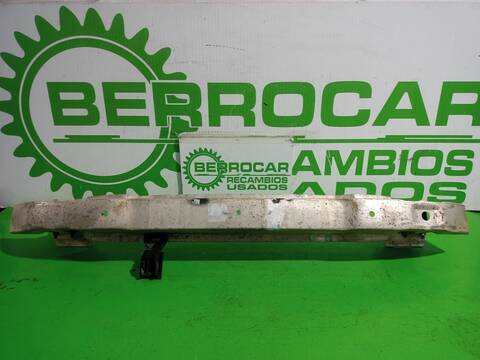 Foto 2ª: Refuerzo Paragolpes Trasero Opel Vectra GTS BERLINA 125CV 92KW [Y22DTR] (2003)