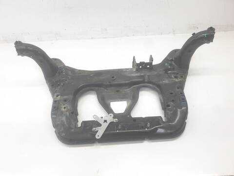 Puente Delantero Mercedes Clase G 230 GLB 200 D 247.612)