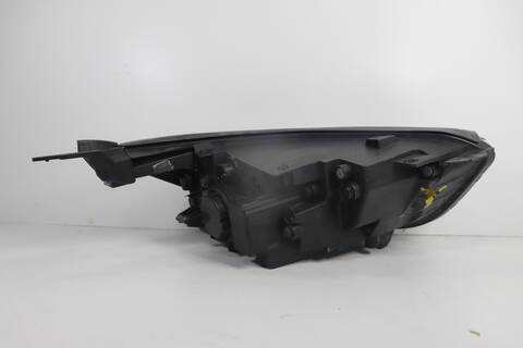 Foto 2ª: Faro Izquierdo Kia Stonic TECH 101CV 74KW