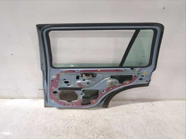 Foto 3ª: Puerta Trasera Derecha Land Rover Freelander 2.0 TD4 4X4 109CV [204D3(M47D20)] (1998)