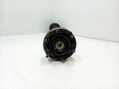 Foto 2ª: Transmision Delantera Derecha Audi A3 BKD (2005)