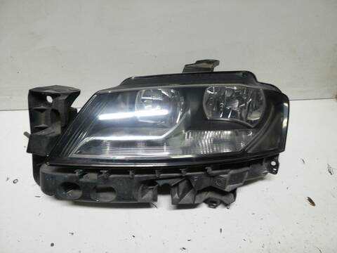Faro Izquierdo Audi A3 CBAB