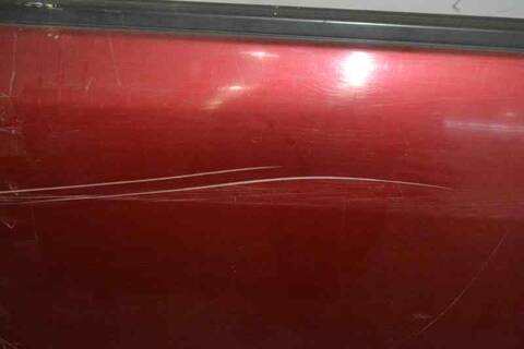 Foto 2ª: Puerta Trasera Derecha Nissan Patrol 2.8 TD 129CV 120KW [RD28TI] (1997)