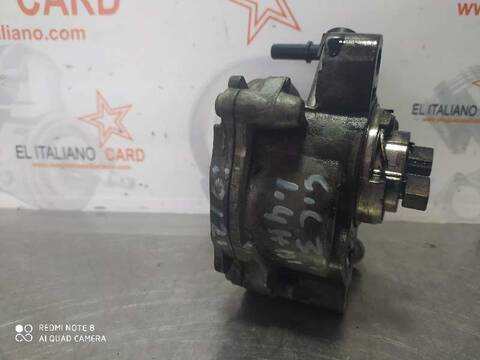 Foto 3ª: Depresor Freno Bomba Vacio Citroen C3 VERSION INDEFINIDA