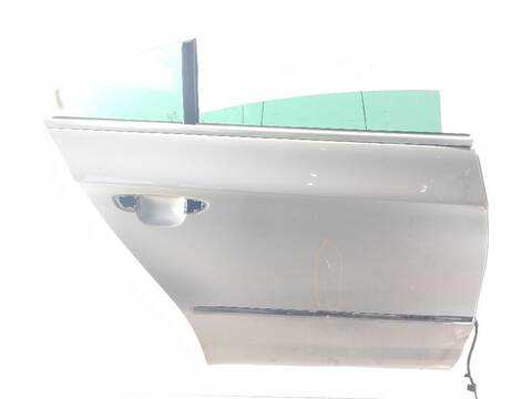 Puerta Trasera Derecha Volkswagen CC 2.0 TDI 140CV