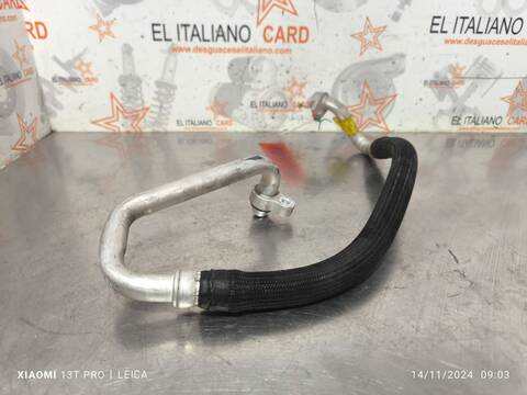 Foto 3ª: Tubos Aire Acondicionado Opel Mokka EDITION ECOFLEX 131CV 96KW [A17DTS] (2014)