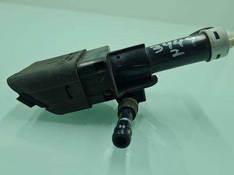 Foto 3ª: Limpia Faro Xenon Mazda 6 2.2 TD CAT 163CV 120KW (2009)