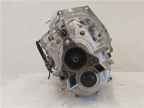 Foto 3ª: Caja Cambios Bmw Serie 5 518 2.0 520D BERLINA 136CV 100KW [M47 204 D1] (2001)