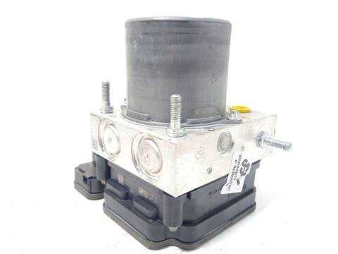 Foto 2ª: Abs Nissan Juke 1.0 114CV 84KW [HRA0] (2022)