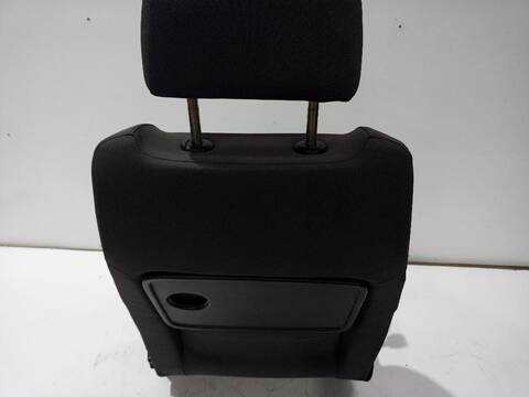 Foto 3ª: Asiento Delantero Izquierdo Seat Altea FAMILY 105CV [BXE] (2006)