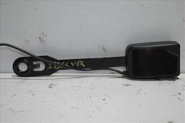 Foto 1ª: Cinturón Delantero Derecho Peugeot 407 2.0 HDI 2004-2010 [RHR] (2004)