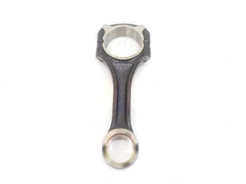 Foto 3ª: Biela Mercedes Clase C 220 2.2 CDI 136CV 6V [646812] (2007)