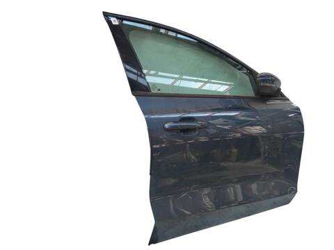 Foto 3ª: Puerta Delantera Derecha Ford Focus 1.0 ECOBOOST (2018)