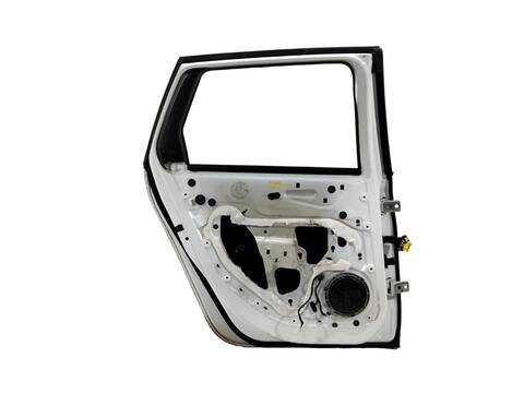 Foto 2ª: Puerta Trasera Izquierda Peugeot 308 STYLE 1 BLUE 131CV [YH01] (2014)