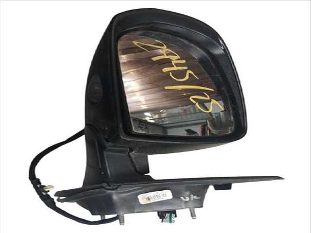 Retrovisor Izquierdo Jeep Compass 1.4 MULTIAIR 4X4