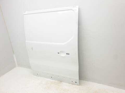Foto 3ª: Puerta Lateral Corredera Derecha Renault Trafic L1H1 29T KOMFORT (2014)