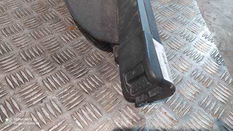 Foto 2ª: Bandeja Trasera Nissan Qashqai TEKNA PREMIUM 131CV 96KW [R9MA405] (2012)