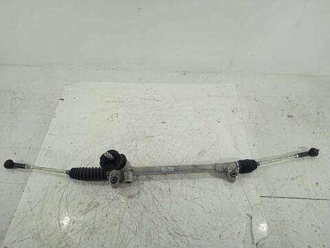 Cremallera de Direccion Suzuki Swift GLE 90CV 66KW