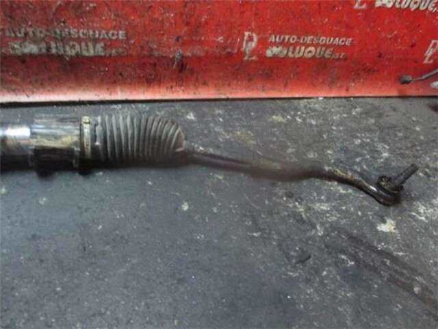 Cremallera de Direccion Honda Civic 1.8