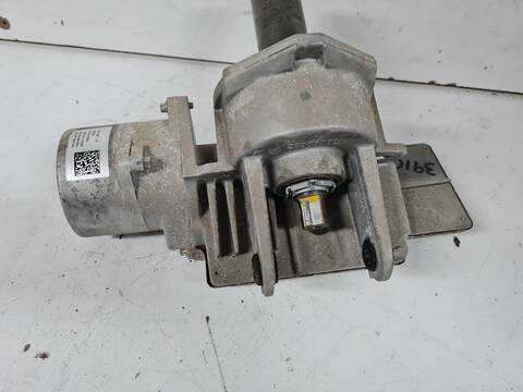 Foto 3ª: Columna Dirección Fiat Punto DYNAMIC 75CV 55KW [199A9000] (1950)