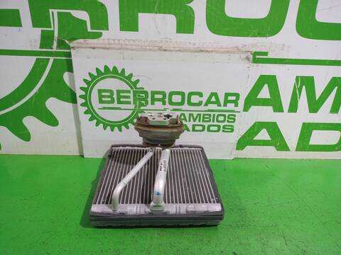 Evaporador Aire Acondicionado Seat Ibiza EMOCION 60CV 44KW