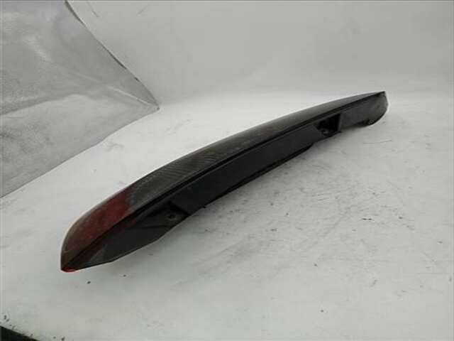 Foto 2ª: Piloto Trasero Izquierdo Opel Corsa 1.2 ENJOY [1.2 LTR. - 55 KW 16V CAT (Z 12 XE - LW4)] [Z12XE]