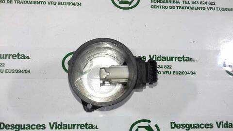 Foto 2ª: Caudalimetro Renault Modus 1.5 DCI DIESEL 106CV 78KW [K9K764] (2005)