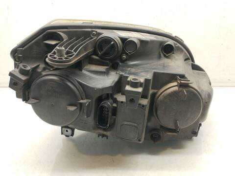 Foto 3ª: Faro Izquierdo Mercedes Clase G 230 320 CDI 4-MATIC 204.983) 224CV 165KW [642961] (2009)