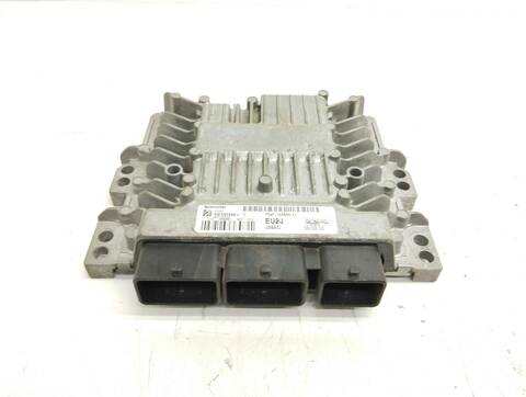 Centralita Motor ECU Ford Mondeo 1.8 TDCI CAT 125CV 92KW