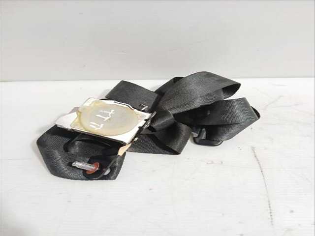 Cinturón Trasero Izquierdo Kia Ceed 1.6 CRDI 90 90CV