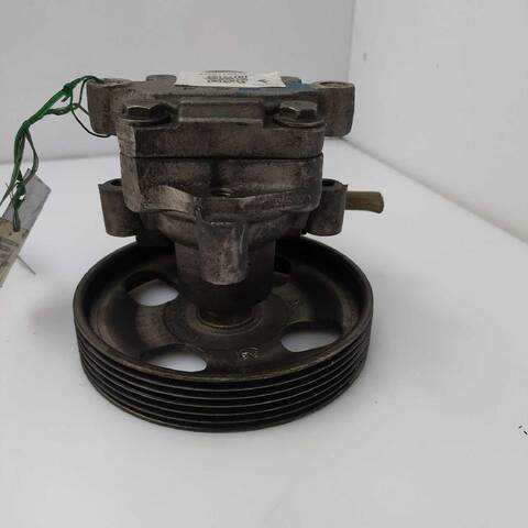 Bomba de Direccion Ford Fiesta 1.4 TDCI 68CV