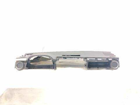 Foto 2ª: Kit Airbag Toyota Rav4 2.2 D 4WD ALA49) (2012)