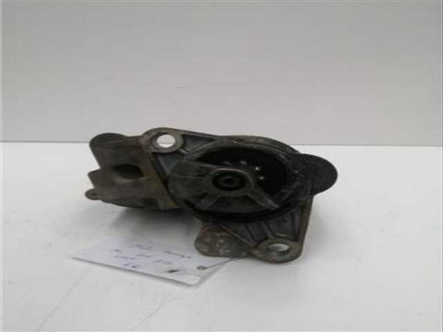 Foto 2ª: Motor de Arranque Mini Mini 1.6 ONE [1 6 LTR. - 66 KW 16V CAT] 90CV