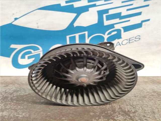 Foto 2ª: Calefacción Peugeot 607 2.7 DIAMANTE PACK [2.7 LTR. - 150 KW HDI FAP CAT (UHZ - DT17TED4)] [UHZ (DT17TED4)]