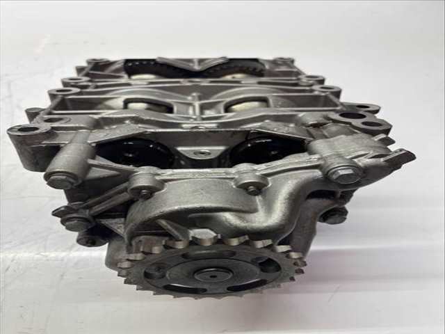 Bomba de Aceite Land Rover Freelander 150 CV 110KW