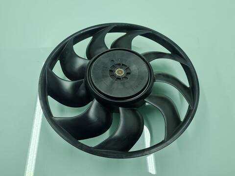 Foto 1ª: Electroventilador Ford Kuga ST-LINE 119CV 88KW [XRMC] (2019)