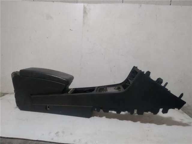 Consola Central Volkswagen Passat 2.0 ADVANCE [2.0 LTR. - 103 KW TDI]