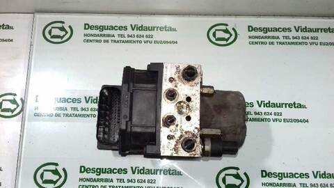 Foto 2ª: Abs Toyota Avensis 1.8 SOL 129CV 95KW [1ZZFE] (2008)