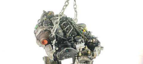 Motor Completo Ford Kuga 2.0 TDCI