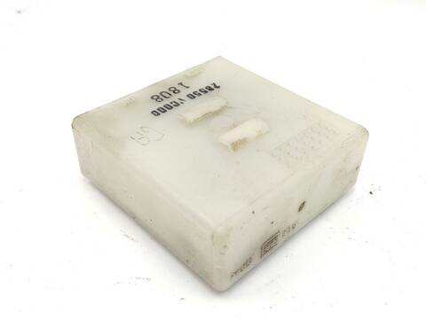 Foto 2ª: Centralita Motor ECU Nissan Patrol 3.0 DTI 158CV 116KW [ZD30] (2002)