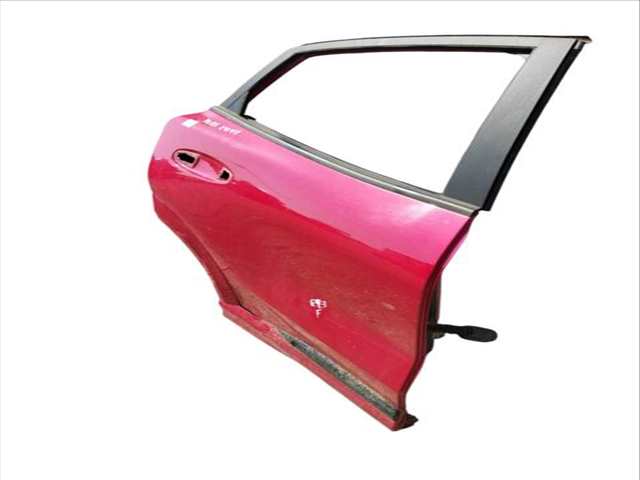 Puerta Trasera Derecha Kia Stonic 1.4 CVVT