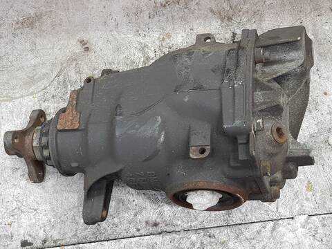 Diferencial Trasero Bmw Serie 2 215 220D SPORT LINE