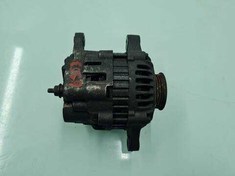 Alternador Suzuki Vitara 1.6 TECHO METALICO XALOC 80CV 59KW