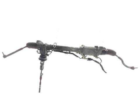 Cremallera de Direccion Honda Accord 2.2 I-DTEC CU3) 150CV