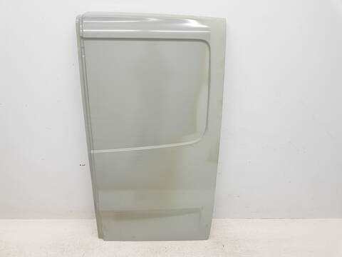 Puerta Trasera Derecha Renault Trafic L1H1 29T KOMFORT