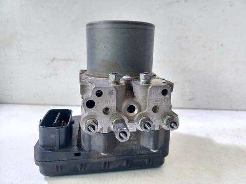 Foto 2ª: Abs Lexus IS 250 V6 208CV 153KW [4GR] (2011)