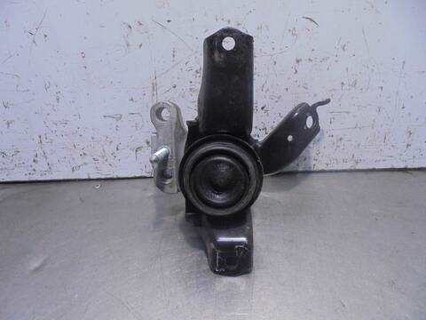 Foto 3ª: Soporte Motor Toyota Yaris 1.3 16V CAT 99CV 73KW [1NR] (2015)